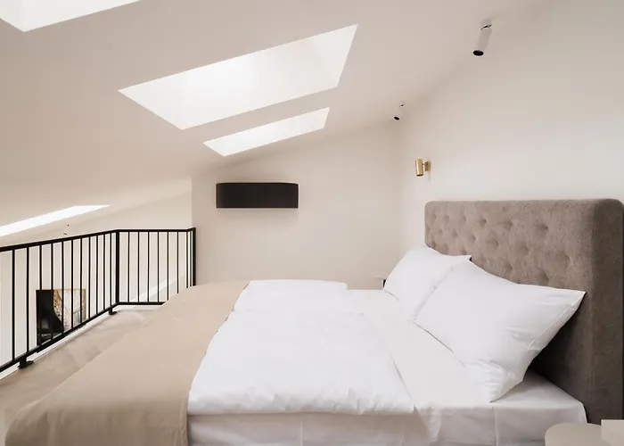 Nobilis Residence