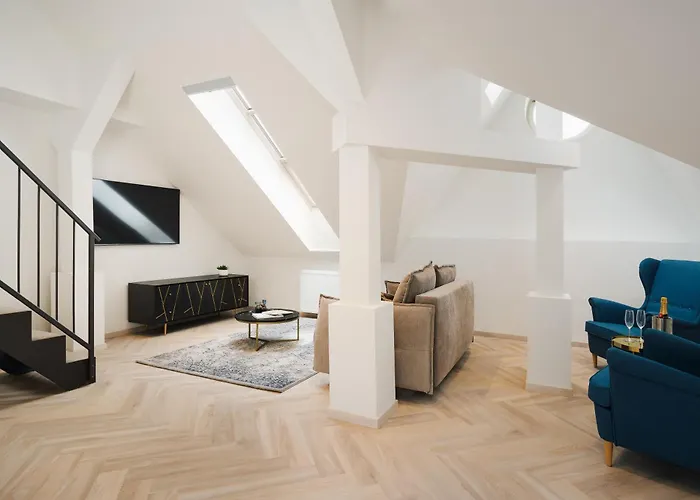 Nobilis Residence