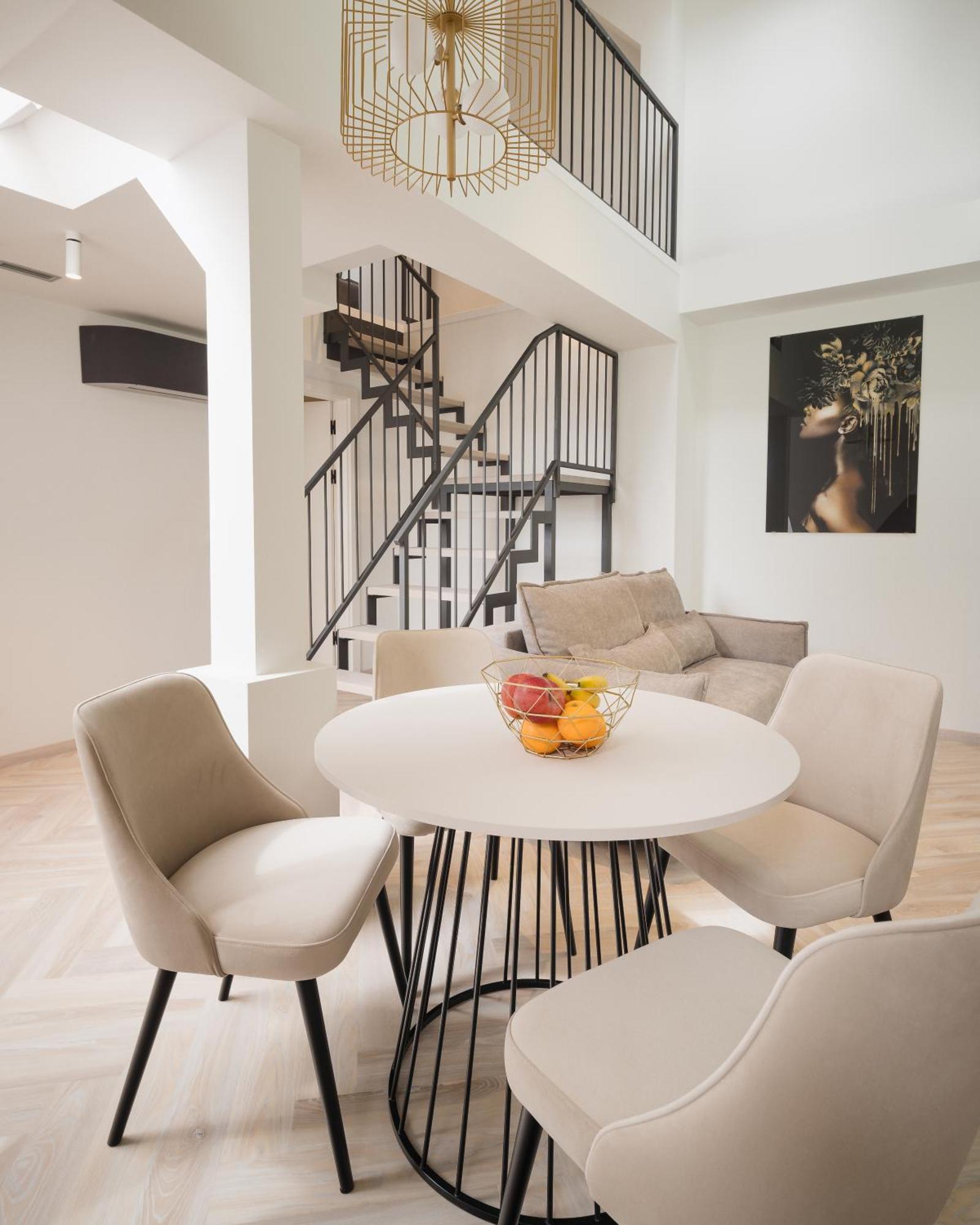 Nobilis 4* Praga